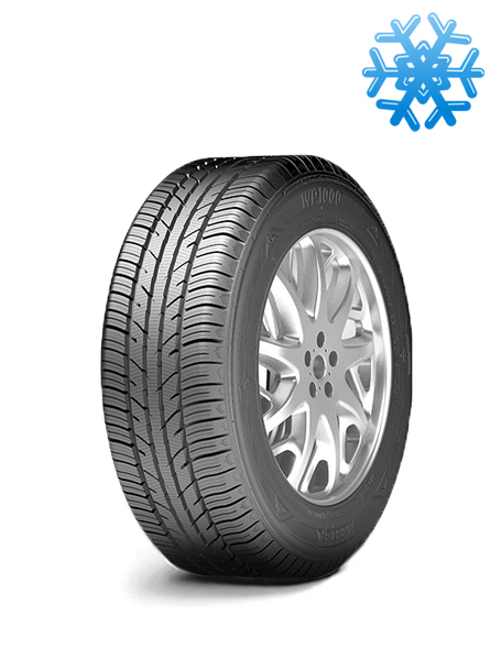 195/70 R14 Zeetex WP1000 91T