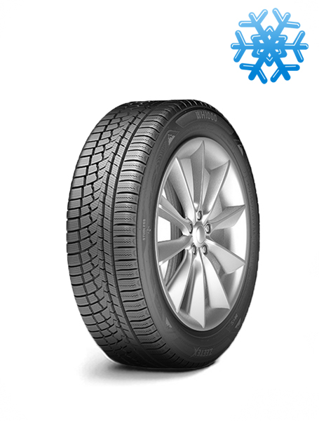 225/55 R17 Zeetex WH1000 101V XL