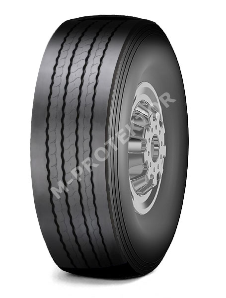 385/65 R22,5 Firestone VL140 Protektor - Vipal