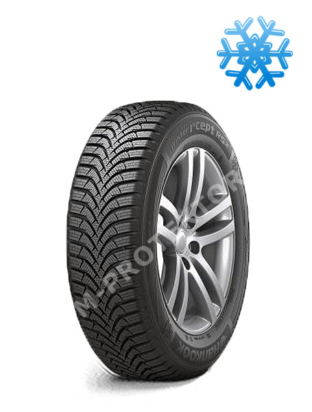 195/65 R15 Hankook W452 91 T