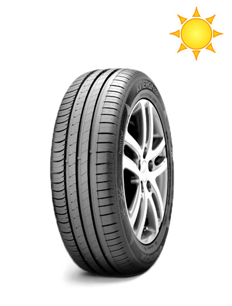 175/65 R15 Hankook K425 Kinergy Eco 84H
