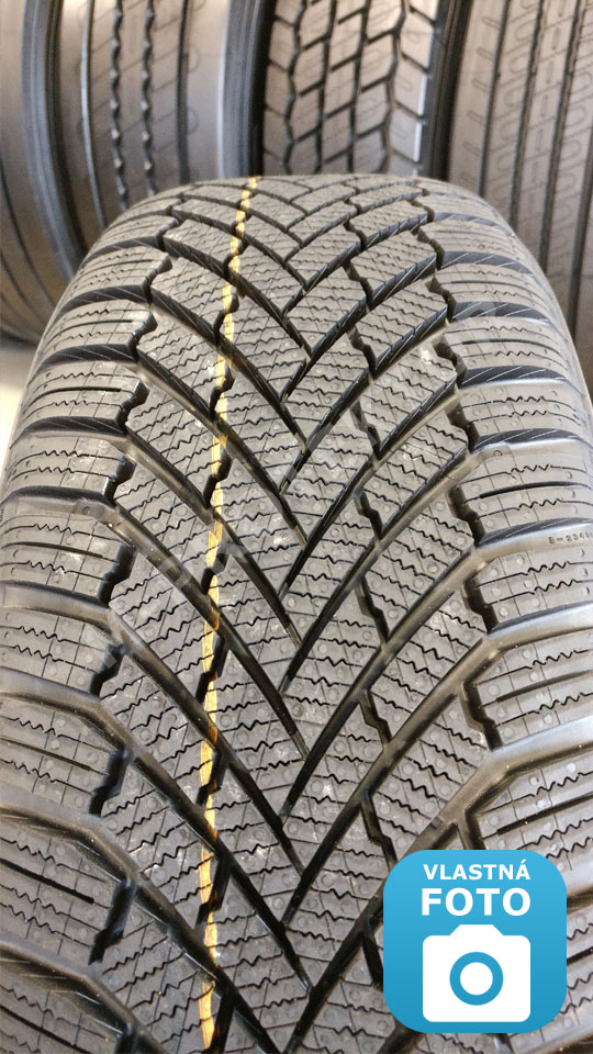 215/55 R16 Continental ContiWinterContact TS 860 97H